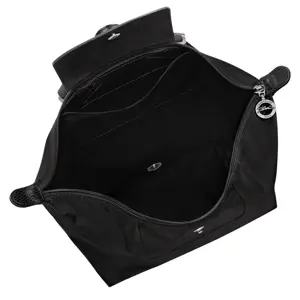 Longchamp Le Pliage One M Backpack